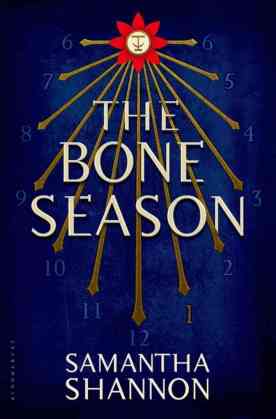 TheBoneSeason