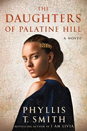 TheDaughtersOfPalatineHill