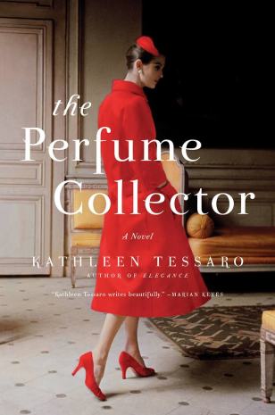 theperfumecollector