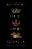 threedarkcrowns