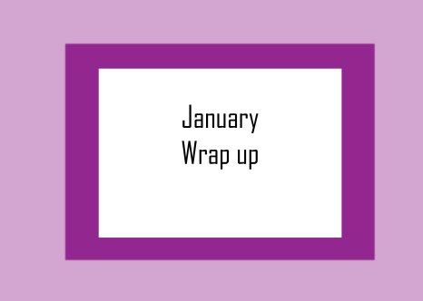 janwrapup