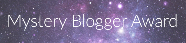 mystery-blogger-award-banner