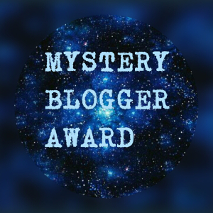 mysterybloggeraward