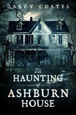 TheHauntingOfAshburnHouse