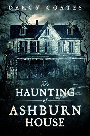 TheHauntingOfAshburnHouse