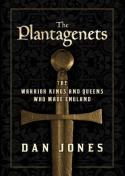 ThePlantagenets