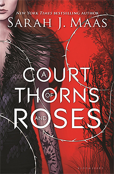 ACourtofThornsandRoses