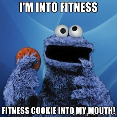 CookieMonster