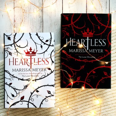 tumblr_okcffcd2ts1qm7imdo1_500