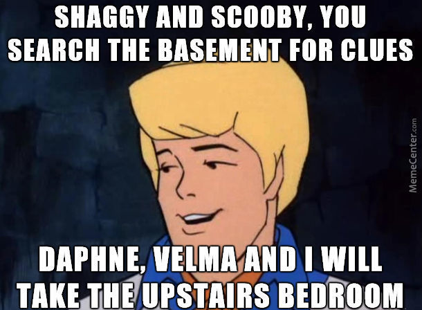 what-s-really-going-on-in-scooby-doo_o_5983529