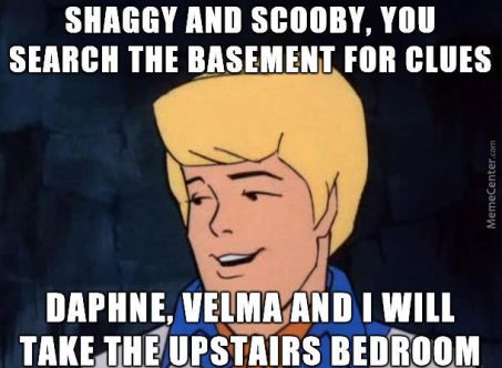 what-s-really-going-on-in-scooby-doo_o_5983529