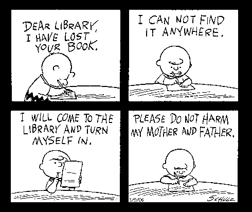 e0b928657bb1292af83590d848b69b8d