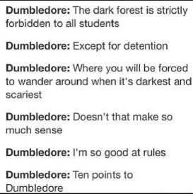 81df6d13b117180c9d20a88ef3deebe0