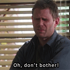 b4a8d12264f910f225ac6217aa49c96321529684_hq