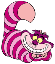 cheshire-cat2