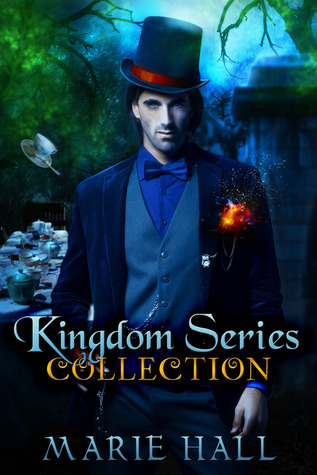 KingdomSeries