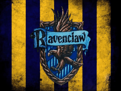 Ravenclaw2