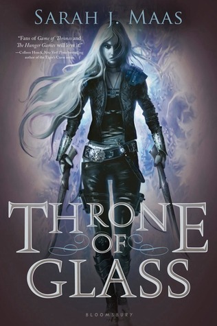 ThroneOfGlass