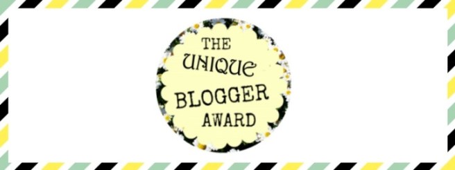 unique-blogger-award