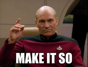 628b747f8ccdfb757062f36a27eedecfc2295f515c0586e05fbfb0620c0571a2