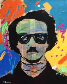 cool-edgar-allan-poe-venus