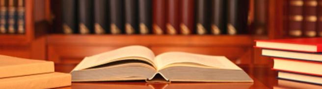 tunedin_booksfromthebanner_large