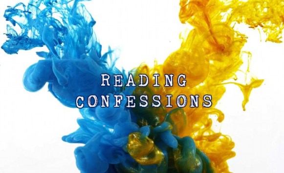 blueyellowCONFESSIONS