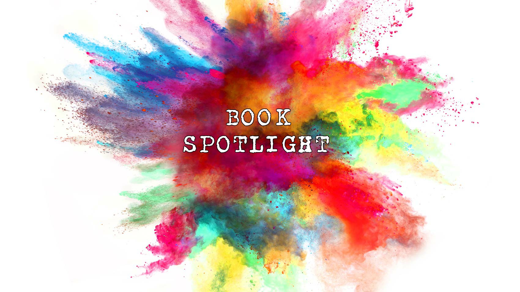 BOOKSPOTLIGHT