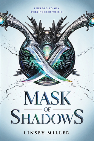 maskofshadows