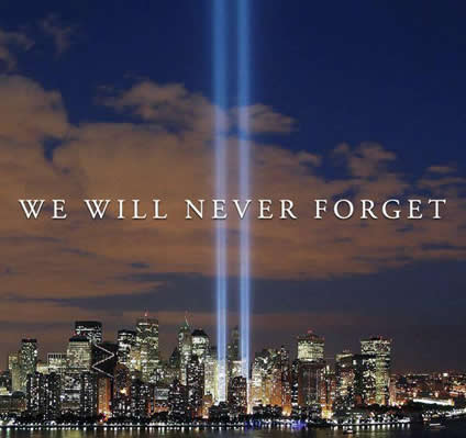 we-will-never-forget