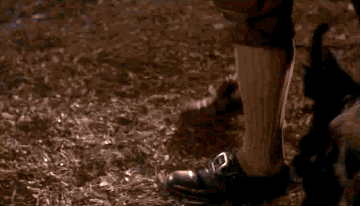 767de677bbeda701895bf25ece289cd4