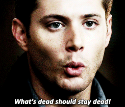 935724422be8f8c25510716306bed421