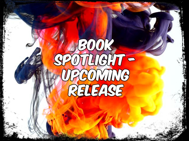 BOOKSPOTLIGHThalloween