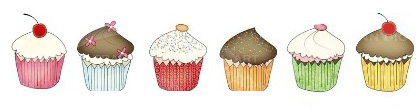 cupcake-line