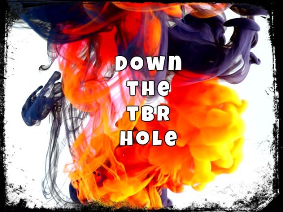 DOWNTHETBRHOLE