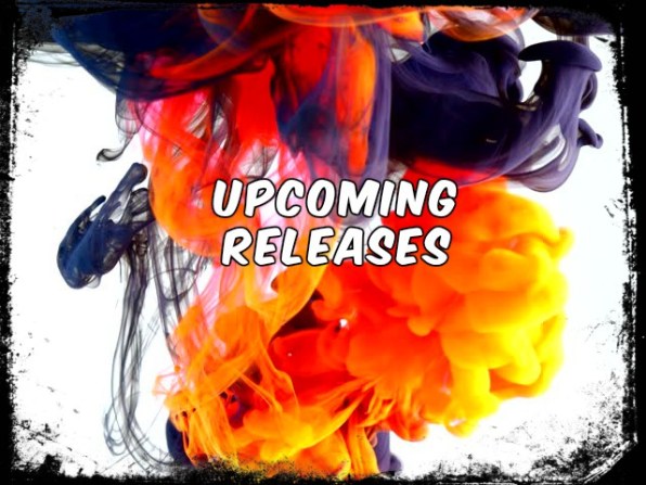 upcomingreleases
