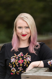 View More: http://stephaniedennehyphotography.pass.us/sarah-marsh