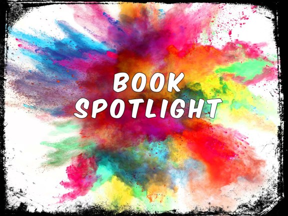 BOOKSPOTLIGHT