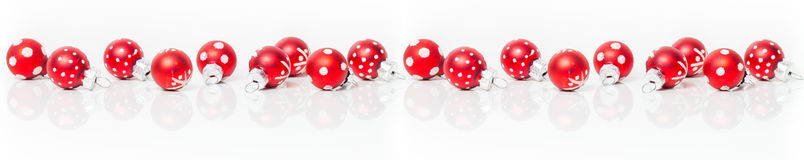 christmas-card-banner-red-baubles-62137383