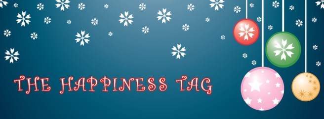 HAPPINESSTAG