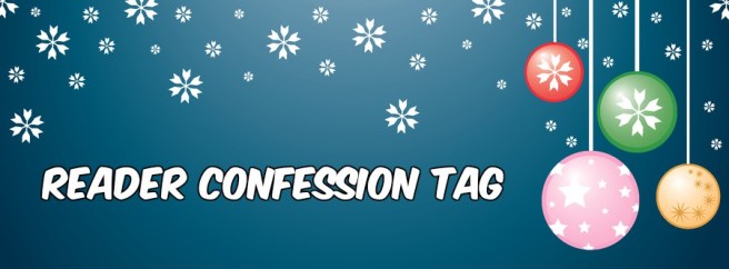 readerconfessiontag