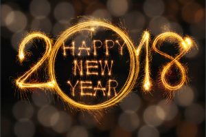 happy-new-year-images-2018-300x199