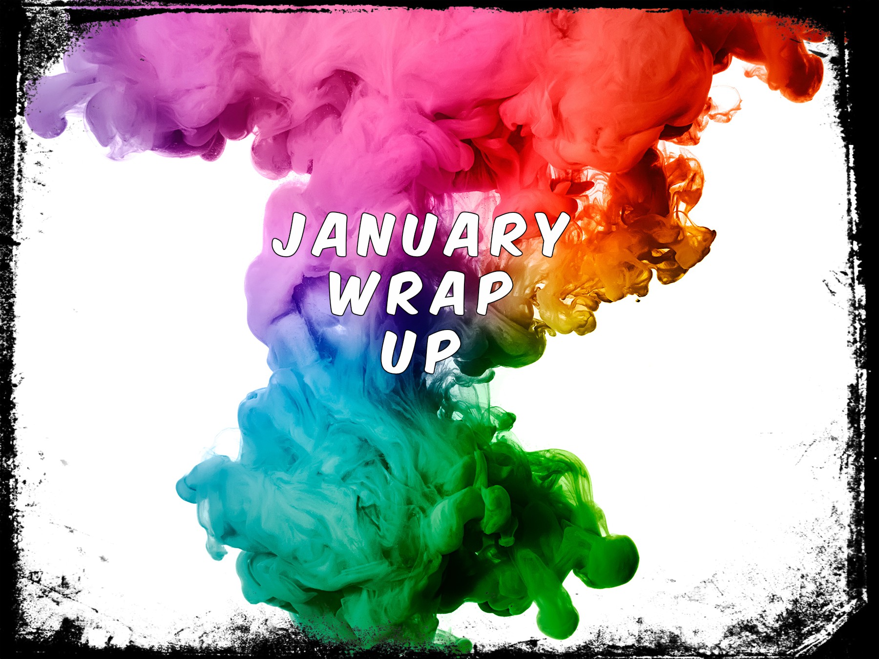 januarywrapup