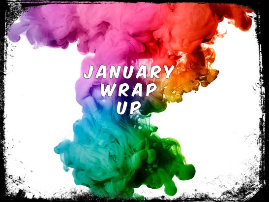 januarywrapup