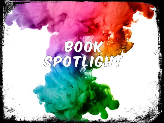 BOOKSPOTLIGHT