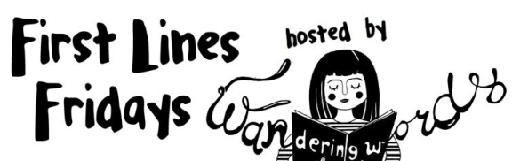 first-lines-fridays