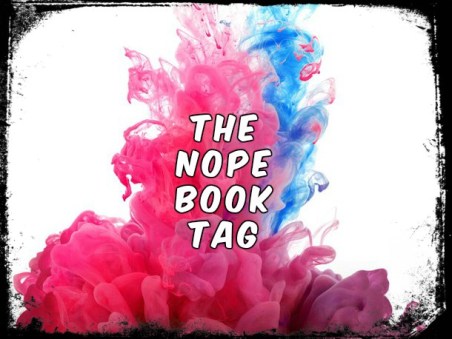 NOPEBOOKTAG