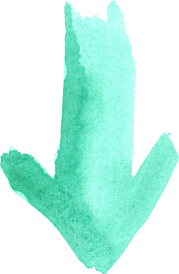 watercolor-arrow-7