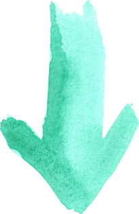 watercolor-arrow-7