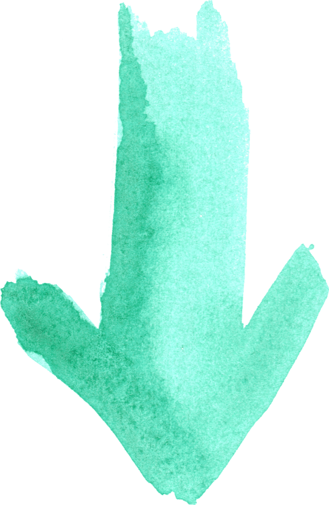 This image has an empty alt attribute; its file name is watercolor-arrow-7-e1524836452189.png